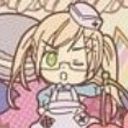 イギリス娘