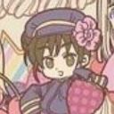 中国娘
