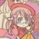 カナダ娘