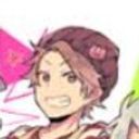 シャオロン
