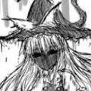 魔理沙