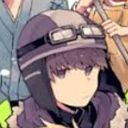 ショッピ