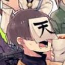 ロボロ