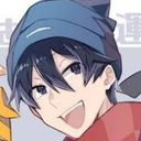 らっだぁ