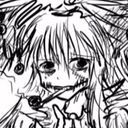 狂魔理沙