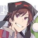 レウクラウド