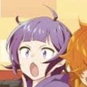 しにがみ