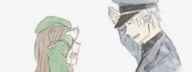 美鼓さんの壁紙画像