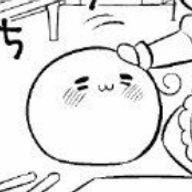 美鼓さんのアイコン画像