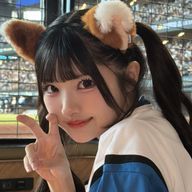 　　　　　さんのアイコン画像