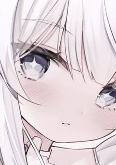 死ぬ程 可愛い 上目遣い ໒꒱ིྀ༝⁺