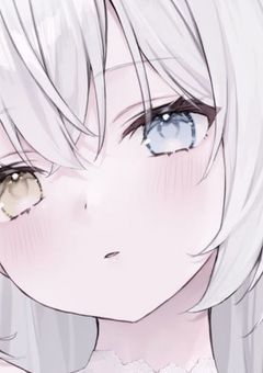 ꒰꒰　tag　꒱꒱