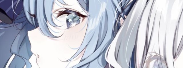 鬱宮さんの壁紙画像