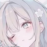 鬱宮さんのアイコン画像