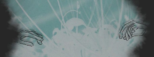 なぎさんの壁紙画像