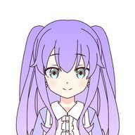 【公式】クラリス・ティオディム【さいほぷ】さんのアイコン画像