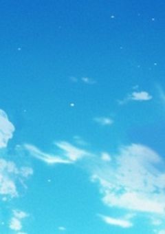 雑談