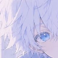 Reiさんのアイコン画像