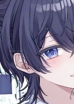 兄弟伝説の男の子弟が居るようで