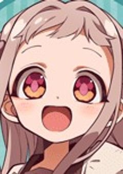 寧々のそっくりさん愛されるようで