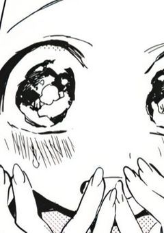 隣の席になった元親友に恋した件