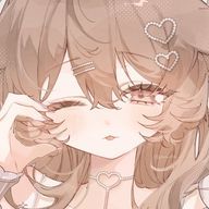 姫野 もん ＃読み専 さんのアイコン画像