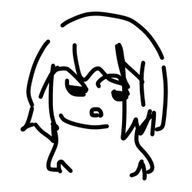 栖島さんのアイコン画像