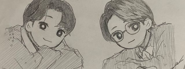 羊宮らむさんの壁紙画像