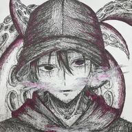 羊宮らむさんのアイコン画像