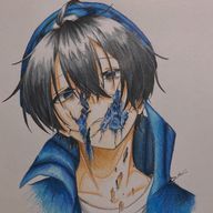 羊宮らむさんのアイコン画像