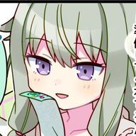 みか#推しがいっぱいさんのアイコン画像