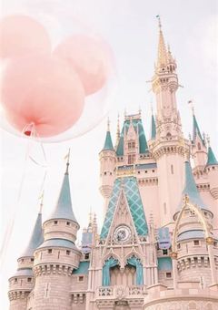 𝙏𝙖𝙡𝙠𝙍𝙤𝙤𝙢