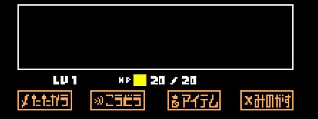 誰か名前決めてさんの壁紙画像