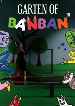 セコム多過ぎてヤバいんですが…