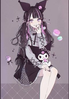☆雑談☆
