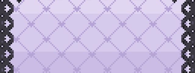 リランッヌ@推し活委員会会長兼推しカプが今日も尊い界隈隊長!さんの壁紙画像