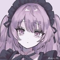 リランッヌ@推し活委員会会長兼推しカプが今日も尊い界隈隊長!さんのアイコン画像