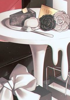 # 短 編 集 𓂃 🖋