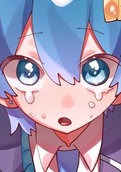 「　色 々 短 編 集　」