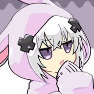  ま し ゅ " ま ろ " @ さ ぶ さんのアイコン画像