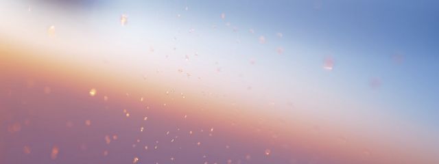 　丗宇 さんの壁紙画像