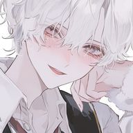 　丗宇さんのアイコン画像