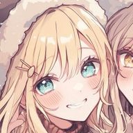 　丗宇 さんのアイコン画像