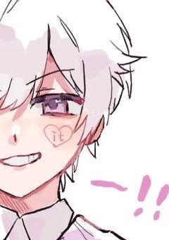 ノンケなキミの恋愛攻略【水白】