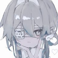 　雨月 るりなさんのアイコン画像