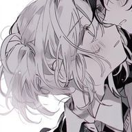 恋花さんのアイコン画像