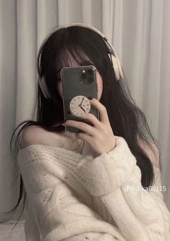 SnowManの最強愛され紅一点