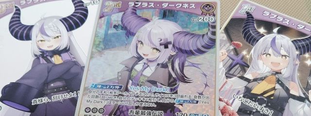 ぷりん麺さんの壁紙画像