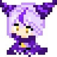 ぷりん麺さんのアイコン画像