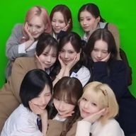 もふもふこさんのアイコン画像